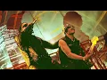 Download Lagu Don Toliver - Tiramisú [UNRELEASED]