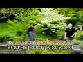 Download Lagu AVSEQ02 - Almost Over You | Sheena Easton | Most Popular Female Collection | Vivaoke/Viva Records