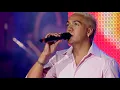 Belo - Eternamente / Tua boca (Ao Vivo)