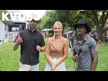 SEC Network s Laura Rutledge talks Texas move Full interview