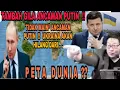 Download Lagu Anc4 M4n Put1n.. Ukr4 1n4 Ak4n H1l4ng D4r1 P3t 4 Dun14?M4k1n Pu4 N4s?