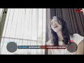 Download Lagu RENA MOVIES - Sarmila (aku relakan kepergianmu) Pop Remix 2025
