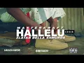 Masterkraft x Zlantan x Bella Shmurda x One Touch (Hallelu cover)