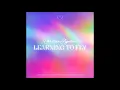 [Instrumental] Christina Aguilera - Learning to Fly