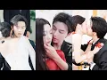 Download Lagu Dikhianati tunangan dan adiknya, gadis memilih CEO cacat 10 tahun lebih tua, hamil lalu dipuja!