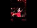 Adriana Calcanhotto - Vambora (Ao vivo em Salvador, 18.08.2018)
