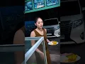 Download Lagu Mbak Silvi makan di gombalin mas Opick🤣🤣