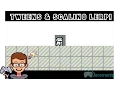 TWEENS AND SCALING LERP Jerementor