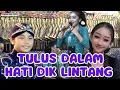 Download Lagu DIK LINTANG KAIRO \u0026MAS GADING SEMAKIN MELEDAK FANS .NYA!!!