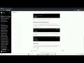 how to import a csv file in python jupyter notebook