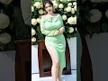 Download Lagu Korean fashion ❤️ #ai #aiart #beauty #shorts