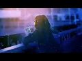 ใครคนนั้น - พลพล (เนื้อเพลง)