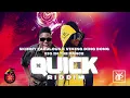 Skinny Fabulous & Ding Dong - Big In The Dance (Quick Riddim) | 2023 Soca