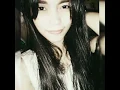 Need You - Ex Battalion