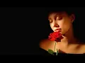 Download Lagu Jonathan Butler - Love Songs, Candlelight and You