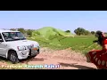 Satrangi lario new Marwadi song singer Asha Prajapati and Ravana sir 2018 new hit song