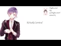 Download Lagu Nightcore- Kirisaki Carnival (Kanato's Character Song) ♥