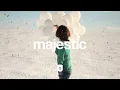 Feist - Inside & Out (Hannes Fischer Edit)