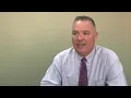 Grayson County Sheriff s Office welcomes Sheriff Bennie