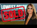 Rivertown s Most Wanted Home JUST SOLD Here s What Happened Gail DeMarco