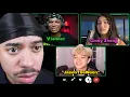 Letting My Viewer Rizz Cindy Zheng Jason Joined