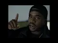 FBG Dutchie - Glockley Freestyle
