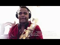 Download Lagu Joe - “Good Girls”