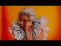 Camila Cabello, Maria Becerra - Hasta Los Dientes (Official Music Video)