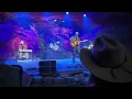 49 Winchester - Leavin’ This Holler 5/16/26 The Caverns Pelham, TN