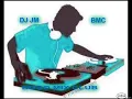 chichiman [bogo mix club [dj jm].wmv