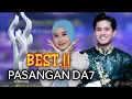 Lagu KUMPULAN LAGU MP3 VALEN-MILA PAMEKASAN DA7 paling menyentuh JIWA