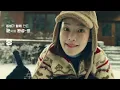 [AKMU X CookieRun] 'DADA' MV Teaser #추억이 되면 다다
