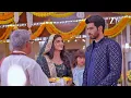 Download Lagu Kumkum Bhagya | Will Sonalika spot Shivansh and Prarthana together?