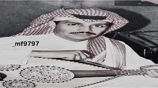 خالدعبدالرحمن  خذ ماتبي  عود جوده عاليه دندنها