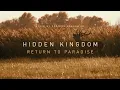 Download Lagu Hidden Kingdom | Ifj. Balogh Ferenc | Return to Paradise (OST of 'On the Wings of Dawn' documentary)