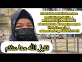 Download Lagu \