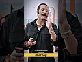 Download Lagu vasooli bhai 10 number ho gaya #golmaal #bollywood #shorts