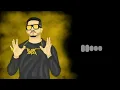 Download Lagu Proper Patola Ringtone (Part-2)Badshah New Punjabi Latest Song 2022Proper Patola  Ringtone (128k)