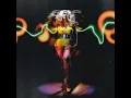 Love Another Time (Extended Mix 2)