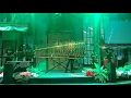 Download Lagu Peterpan - Yang terdalam -cover Angklung Malang Pedot Del Lawang