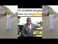 Download Lagu Eyindi koffi dossier muviolo ezongi bolanda interview ♥️ 