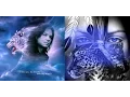 Download Lagu John Norum / Europe - Shimmering Highs / Vasastan (With Love to JN)