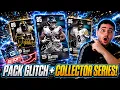 PACK GLITCH NEW CS CONTENT HOW TO GET WEEKLY SPOTLIGHTS LEGEND STEP UP TOKENS IN MUT 27