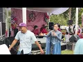 Download Lagu Rika Rafika Bangbung hideung