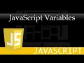 javascript JavaScript tutorial for beginners 5 - JavaScript Variable fast On Point tutorial 2020