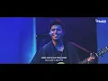 Yeshua Band OFFICIAL Music Mashup Video | Live-in-concert | 2017