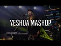 Download Lagu Yeshua Band OFFICIAL Music Mashup Video | Live-in-concert | 2017