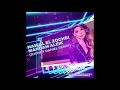 Nawal El Zoghbi - Mandam 3alek Jhonny Daniel Remix نوال الزغبي - ماندم عليك ريمكس