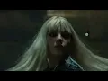 DAKOOKA  - Любити (Official Video)