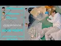 Download Lagu [ZEROBASEONE] - Good Night《 Line Distribution + Lyrics 》
